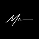Mr اواتار 