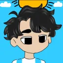 Daniel.D.A اواتار 