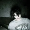 ∢ Ketso ᴬⁿᵗⁱᶜʰʳⁱˢᵗ اواتار 