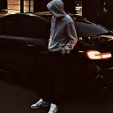 ! ⌁ Amir ᶜᵃᵗᵃˡᵒⁿⁱᵃ اواتار 