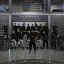 𝐁𝐞𝐲𝐦𝐚𝐱 𝐑𝐲𝐳𝐞𝐧 اواتار 