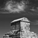 amirking8412 اواتار 