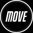 Move اواتار 