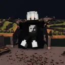 پشمک اواتار 