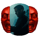 Mɾ.ηιкσℓαiاواتار 