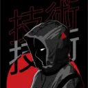 _AM1R_ اواتار 