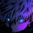 ! .  ℋ𝒶𝓋𝒾𝓃 اواتار 