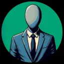 Metroxاواتار 