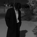 hashem اواتار 