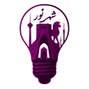 Ben_laden اواتار 