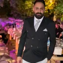 ᵀᴬˣᴵ Erfan Mehrinfar اواتار 
