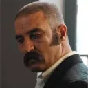 Naser Gassab اواتار 