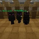 abolfazlX1 اواتار 
