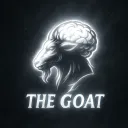 ! 𝐑𝐚𝐙𝐨𝐑 ᵀʰᵉ ᴳᵒᵃᵗ اواتار 