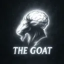! 𝐑𝐚𝐙𝐨𝐑ᵀʰᵉ ᴳᵒᵃᵗ اواتار 