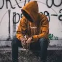 ! " 𝐈𝐭𝐬_𝐇𝐞𝐥𝐥𝐌𝐚𝐬𝐭𝐞𝐫 اواتار 