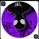 _TeXro اواتار 