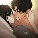 M̶R̶₱₳ⱤⱫłV₳ⱠP̶v̶l̶ᵐᴘᴀʀᴢɪᴠᴀʟ اواتار 