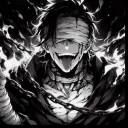 p_crafters اواتار 