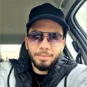 MalinoRevاواتار 