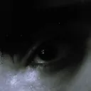 imMohikaاواتار 