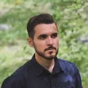  اواتار Sina