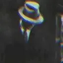 sorenاواتار 