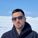 Alijkاواتار 