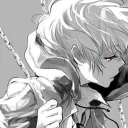 !   Im_Danger اواتار 