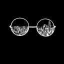 _______________اواتار 