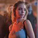 JalilFricker اواتار 