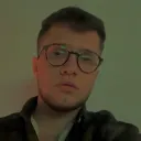KnGいiLiYa࿐ اواتار 
