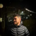 ,amiremon اواتار 