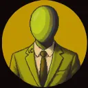 𝙳𝚊𝚗𝚒𝚊𝚕اواتار 