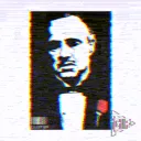 Aminاواتار 