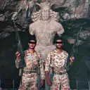 𝐉𝐚𝐧 𝐰𝐢𝐜𝐤 اواتار 