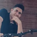 Abolfazlf56اواتار 