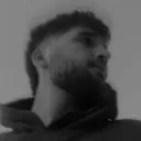 Saman اواتار 