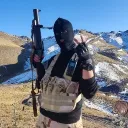 Kill_Master اواتار 