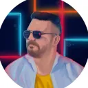 VANDAL اواتار 
