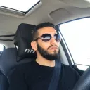 momorizaaاواتار 
