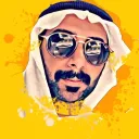  اواتار adnanap
