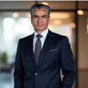 Mohamad اواتار 