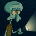 𝐒𝐄𝐃 𝐀𝐓𝐀 اواتار 