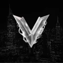 VÐ • Haj.Metiاواتار 