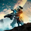 aliakbartnt اواتار 