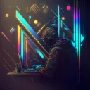 S1Mostafa اواتار 