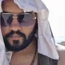  اواتار ♰𝒎𝒂𝒎𝒂𝒅♰