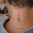 -mhmdreZa اواتار 
