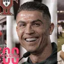 !CR7 Ronaldo Siuuuuuuu اواتار 